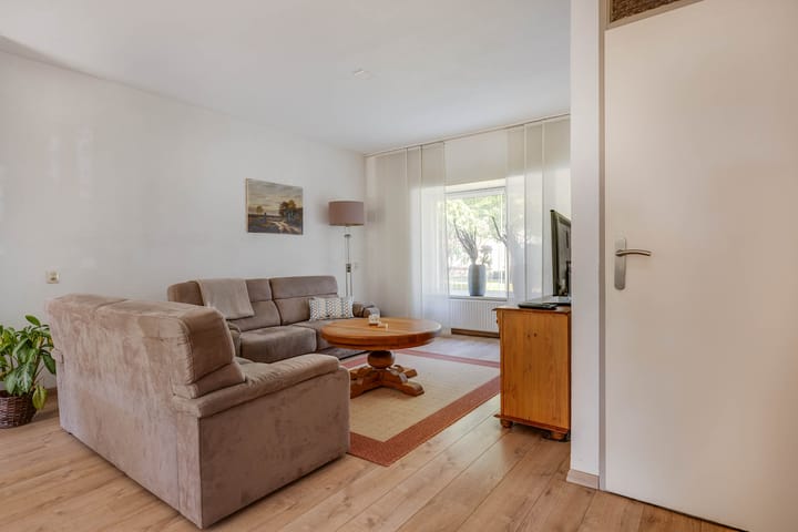 Foto 14 van Zwartdriesstraat 35