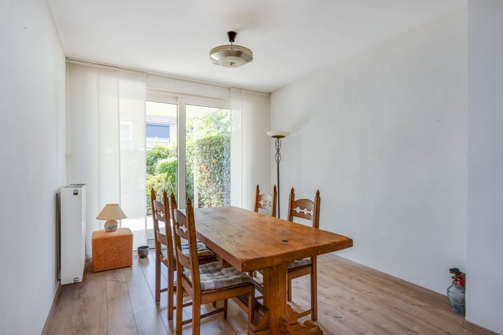 Foto 15 van Zwartdriesstraat 35