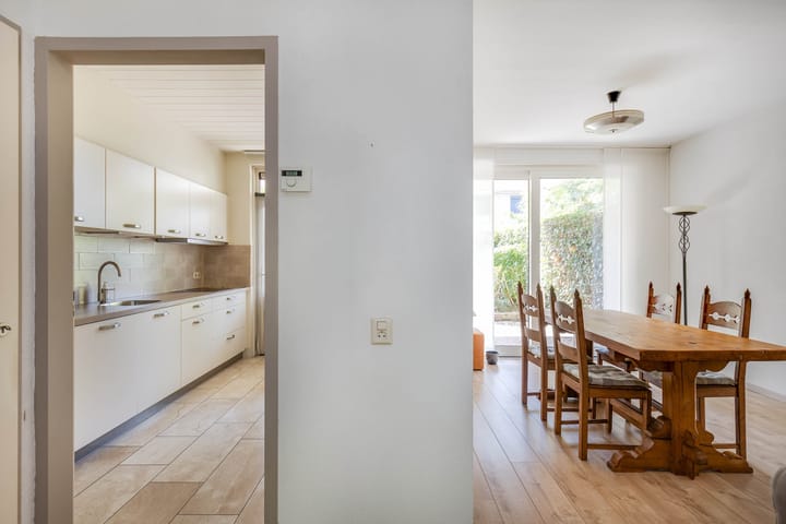 Foto 16 van Zwartdriesstraat 35