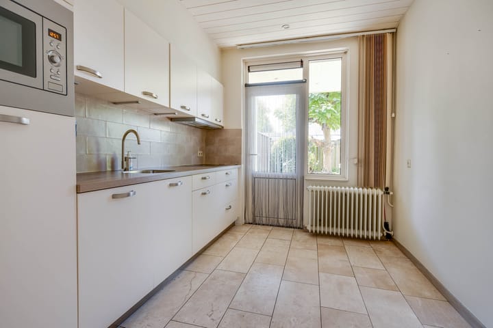 Foto 17 van Zwartdriesstraat 35