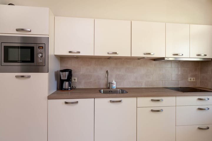 Foto 18 van Zwartdriesstraat 35