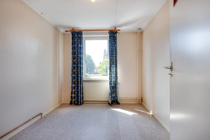 Foto 19 van Zwartdriesstraat 35