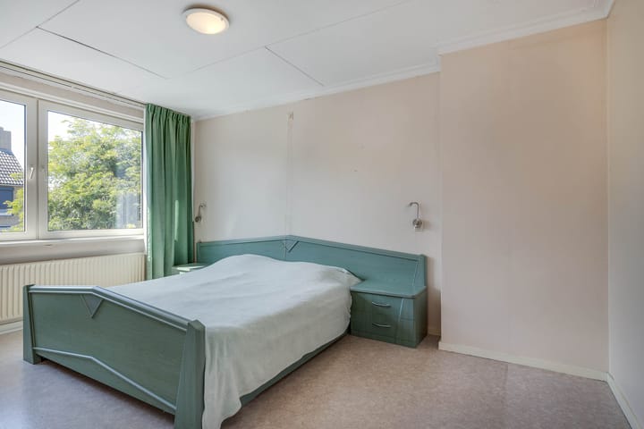 Foto 20 van Zwartdriesstraat 35