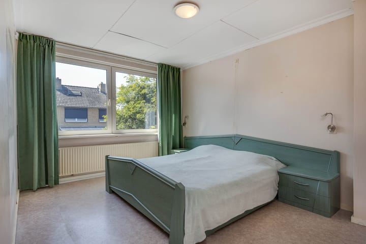 Foto 21 van Zwartdriesstraat 35