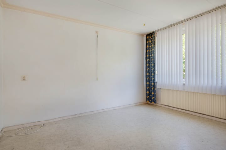 Foto 22 van Zwartdriesstraat 35