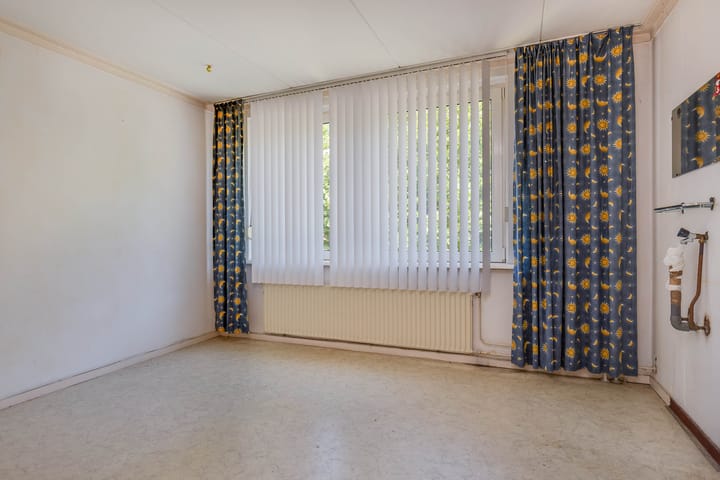 Foto 23 van Zwartdriesstraat 35