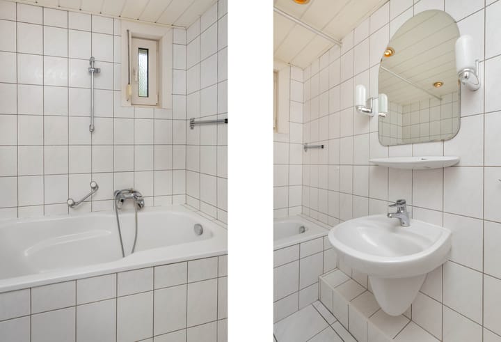 Foto 24 van Zwartdriesstraat 35