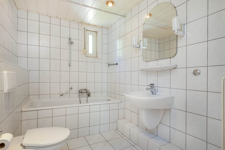 Foto 25 van Zwartdriesstraat 35