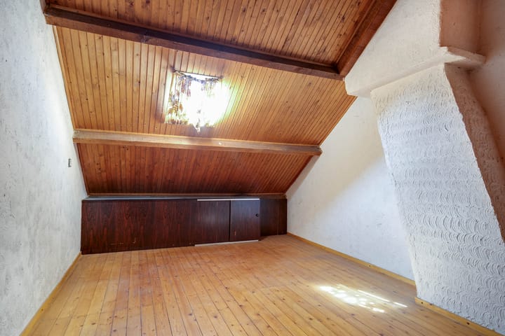 Foto 28 van Zwartdriesstraat 35