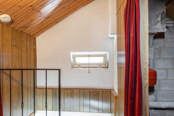 Foto 27 van Zwartdriesstraat 35