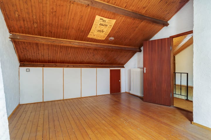 Foto 29 van Zwartdriesstraat 35