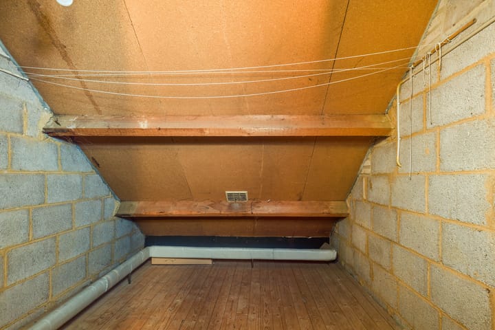 Foto 30 van Zwartdriesstraat 35