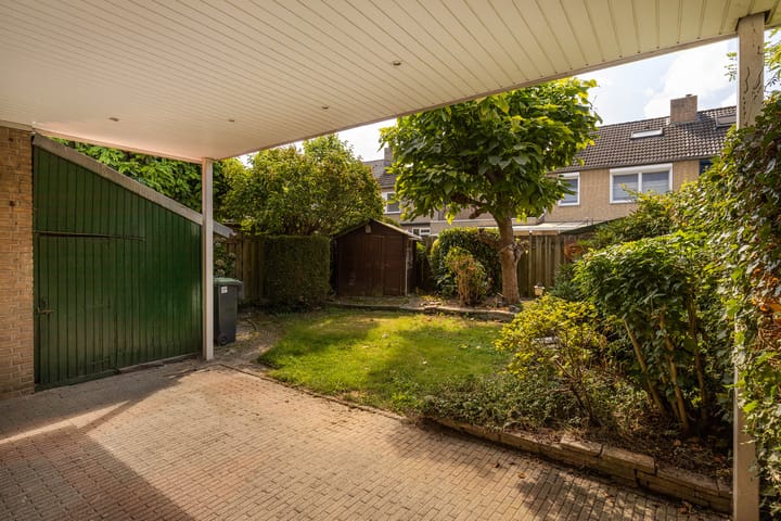 Foto 33 van Zwartdriesstraat 35