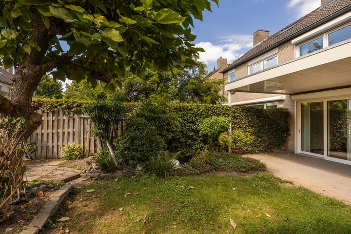 Foto 36 van Zwartdriesstraat 35