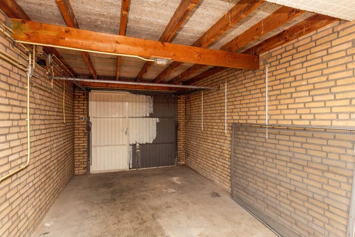 Foto 37 van Zwartdriesstraat 35