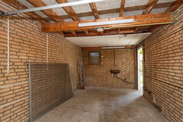 Foto 38 van Zwartdriesstraat 35