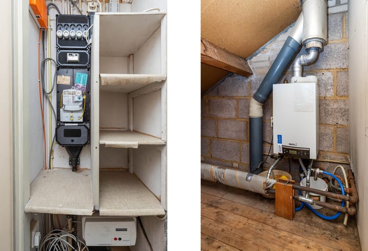 Foto 39 van Zwartdriesstraat 35