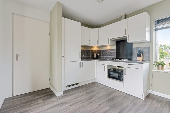 Photo 3 of Prinses Margrietstraat 2-G