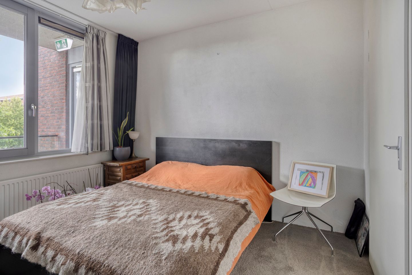 Photo 4 of Professor Regoutstraat 72