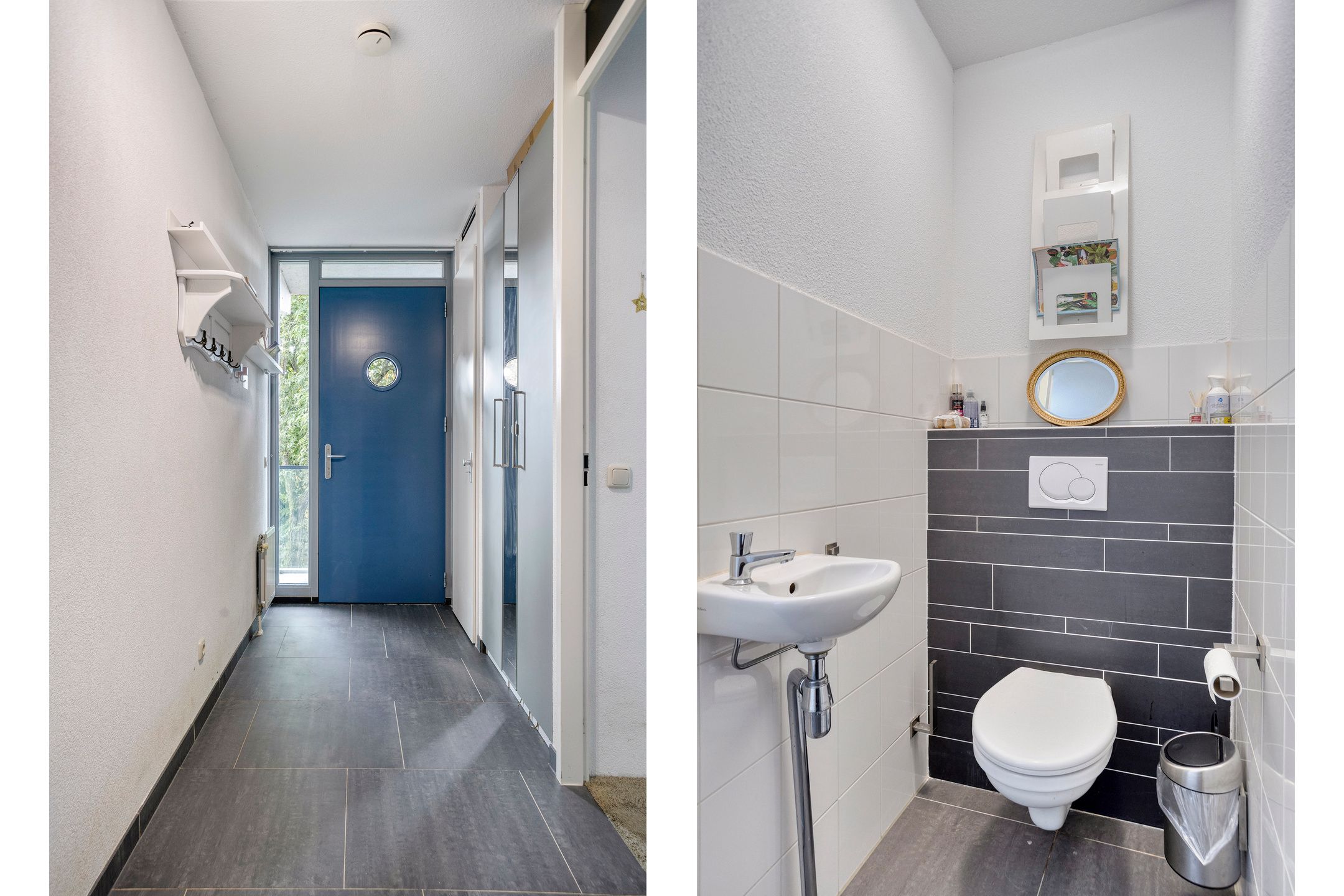 Photo 9 of Professor Regoutstraat 72