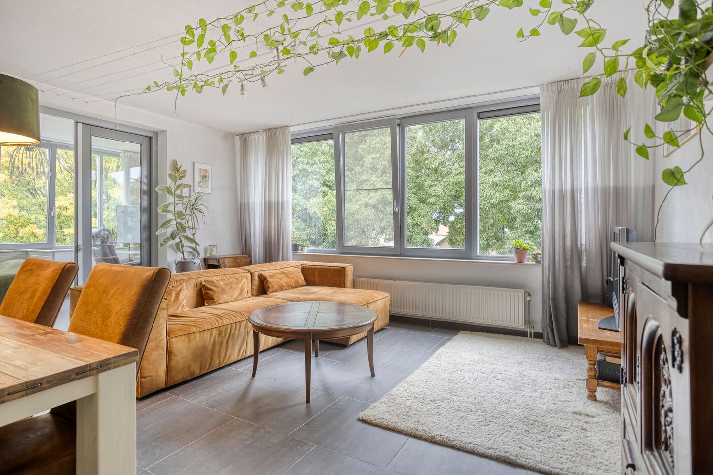 Photo 10 of Professor Regoutstraat 72