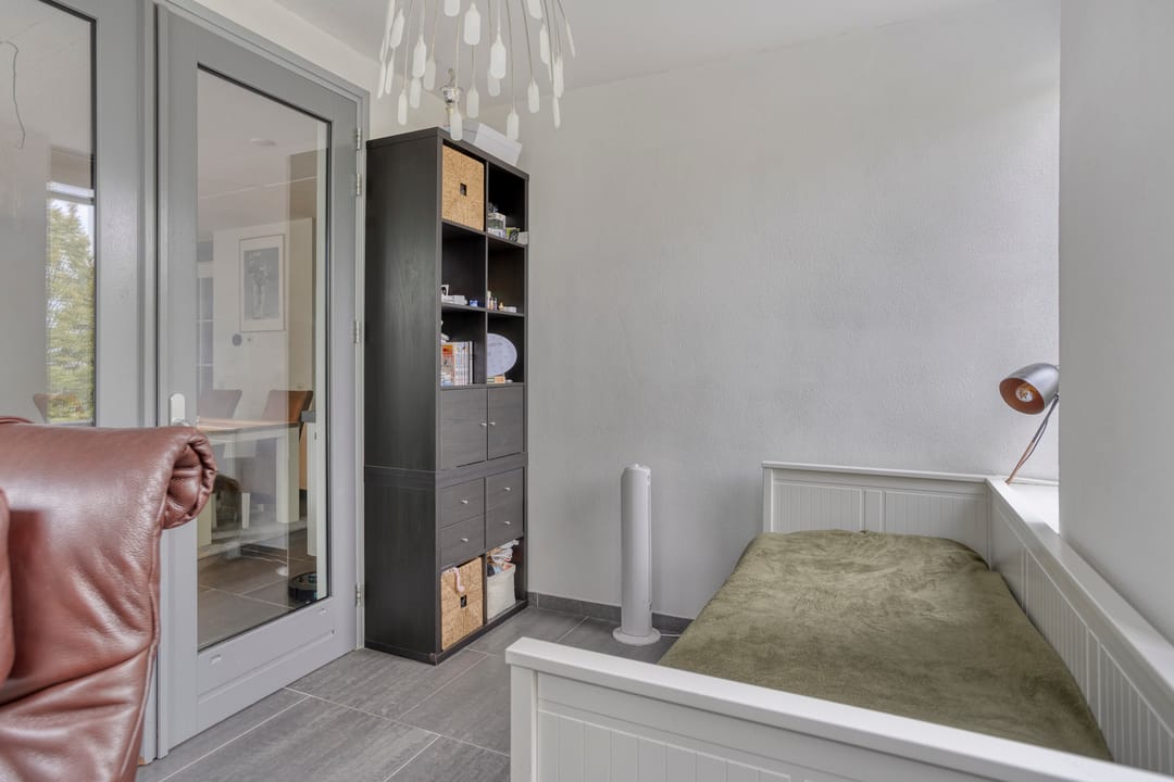 Photo 16 of Professor Regoutstraat 72