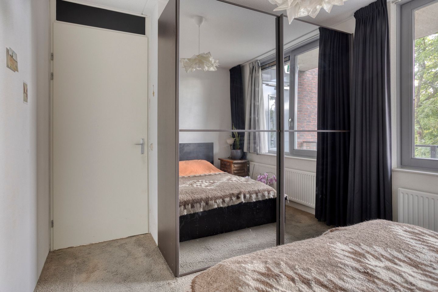 Photo 19 of Professor Regoutstraat 72