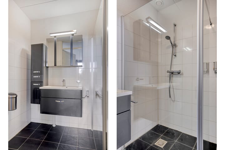 Foto 20 van Professor Regoutstraat 72