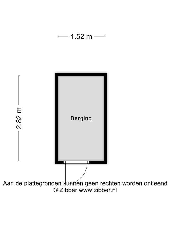 Foto 23 van Professor Regoutstraat 72