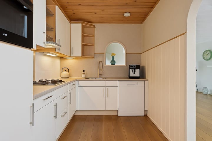 Photo 18 of Armagnaclaan 29