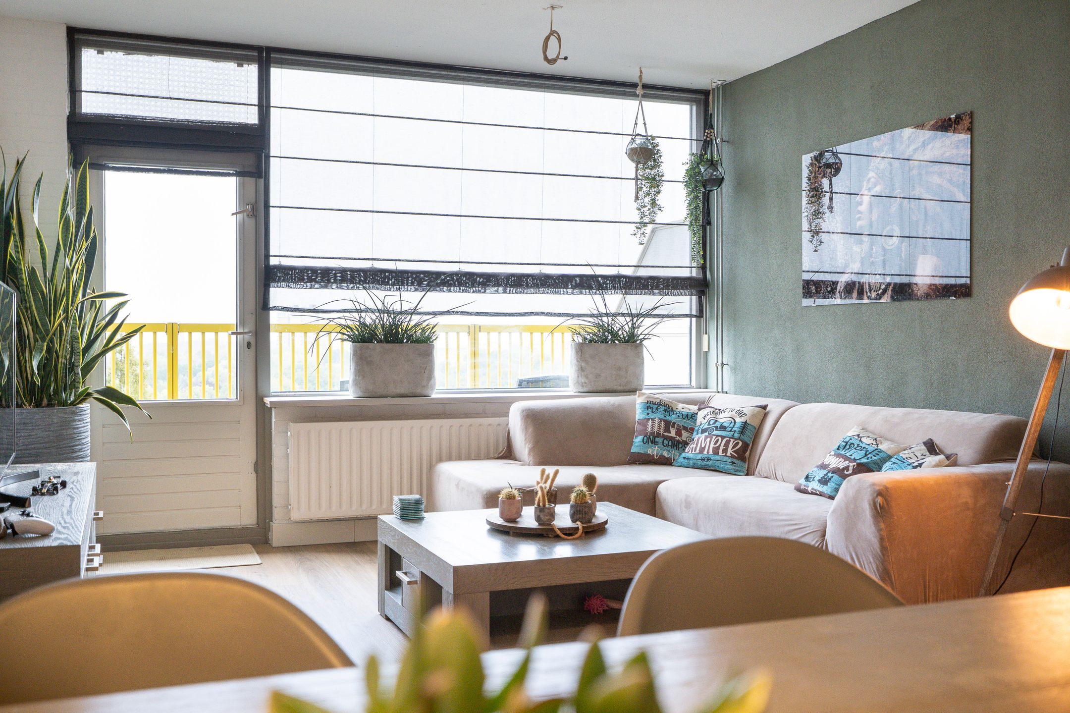 Foto 3 van Dokter van Stratenweg 563