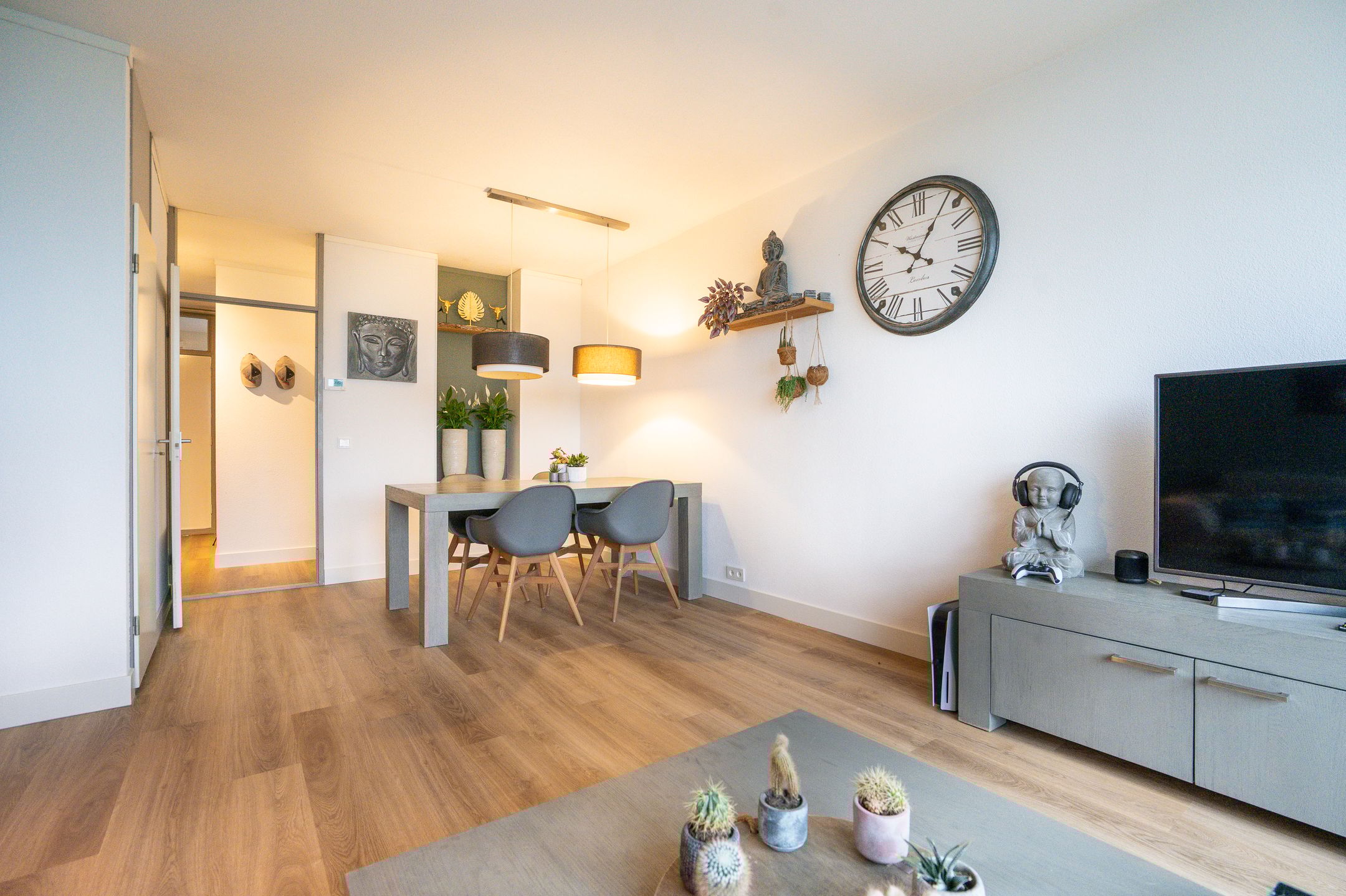 Foto 6 van Dokter van Stratenweg 563