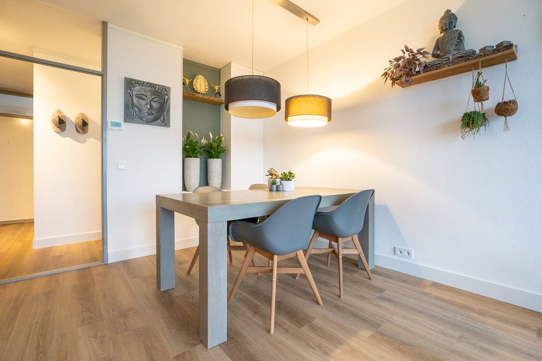 Foto 8 van Dokter van Stratenweg 563