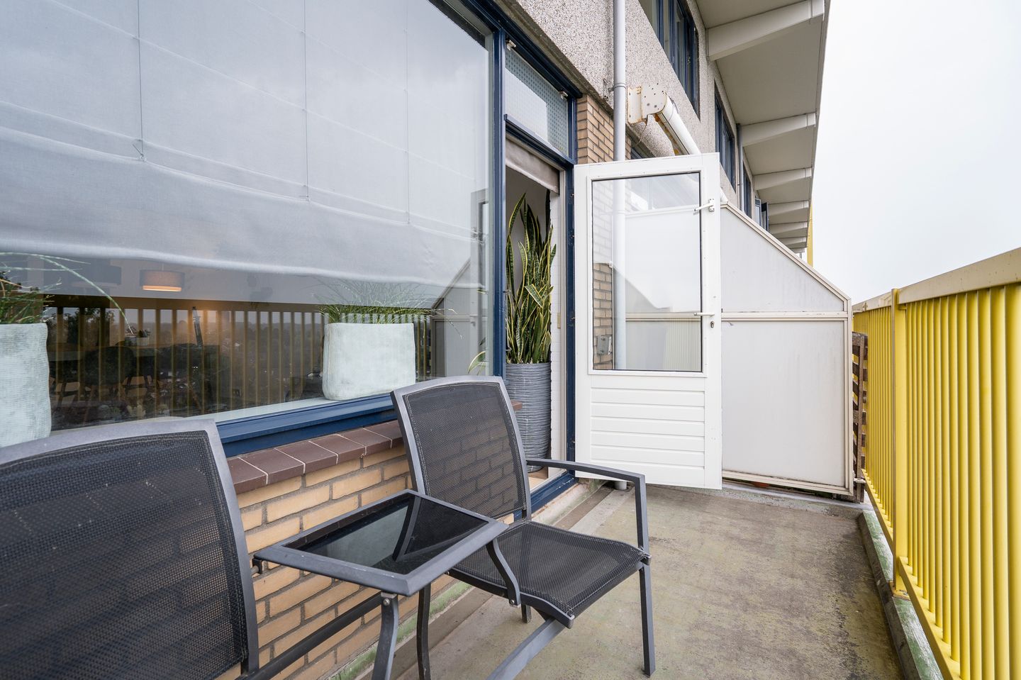 Foto 10 van Dokter van Stratenweg 563