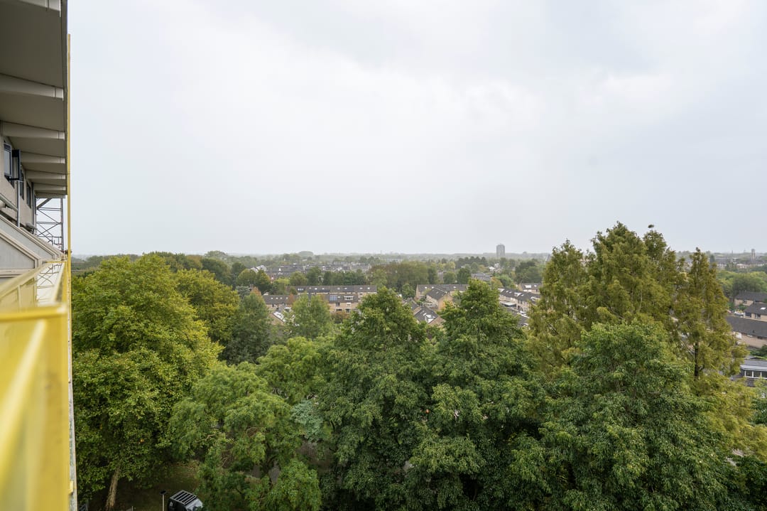 Foto 11 van Dokter van Stratenweg 563