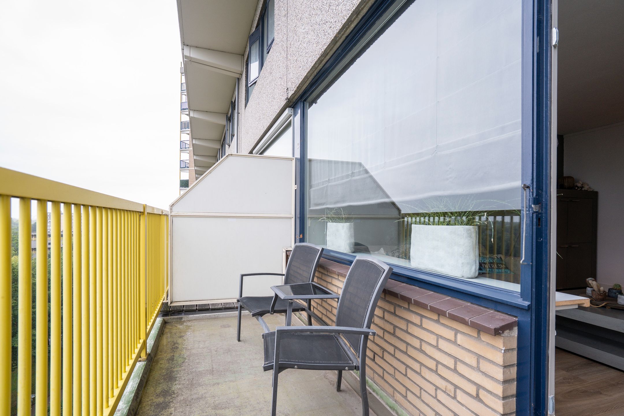 Foto 12 van Dokter van Stratenweg 563