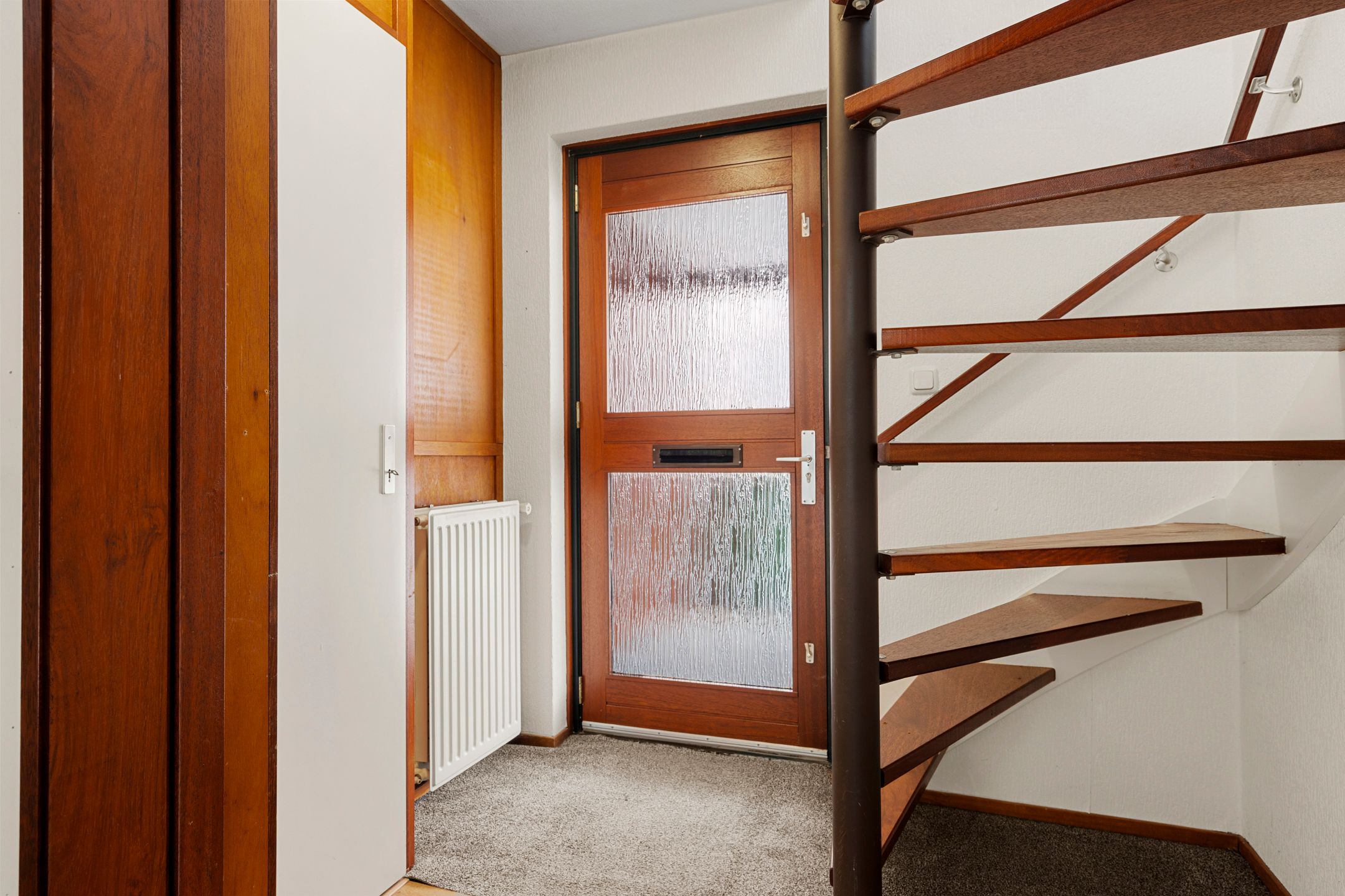 Photo 9 of Boterbloem 49