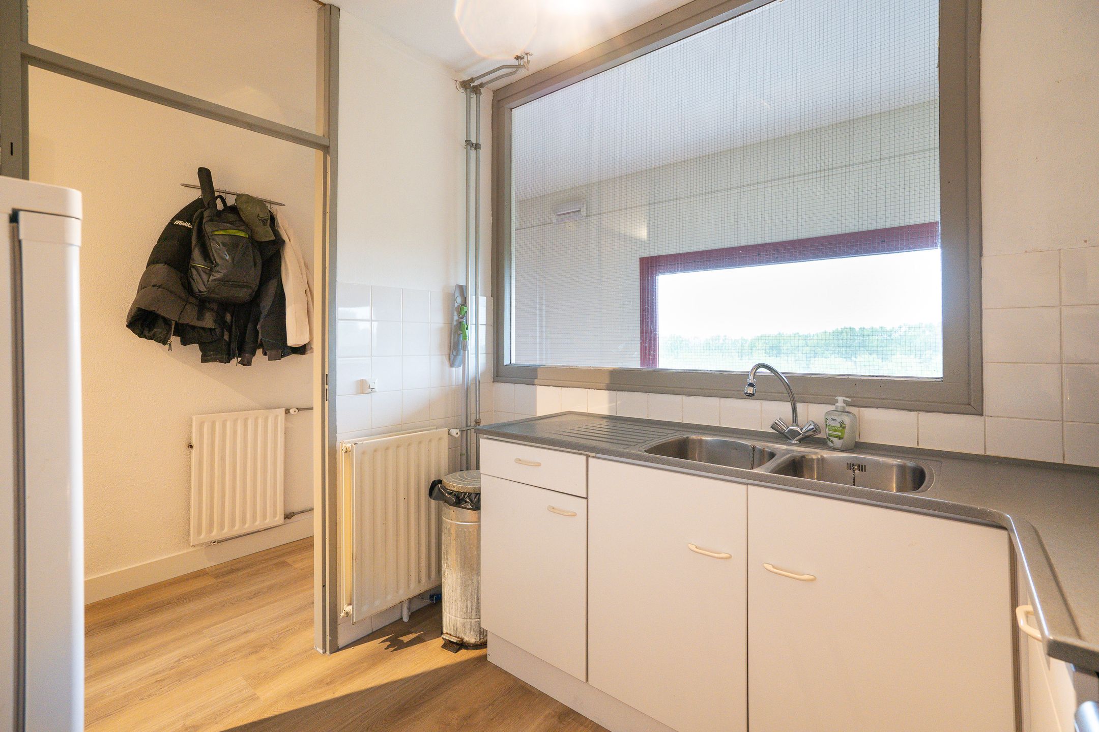 Foto 15 van Dokter van Stratenweg 563