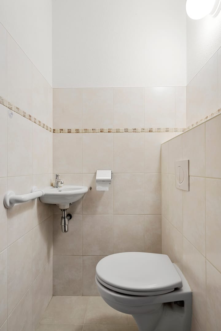 Photo 10 of Boterbloem 49