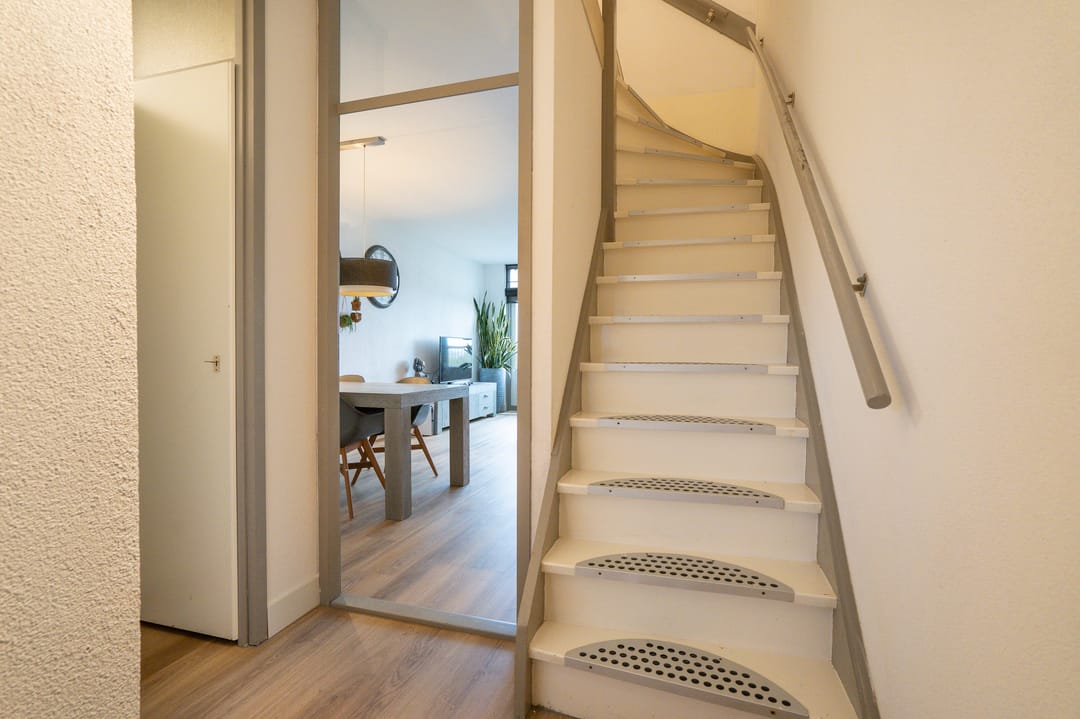 Foto 16 van Dokter van Stratenweg 563