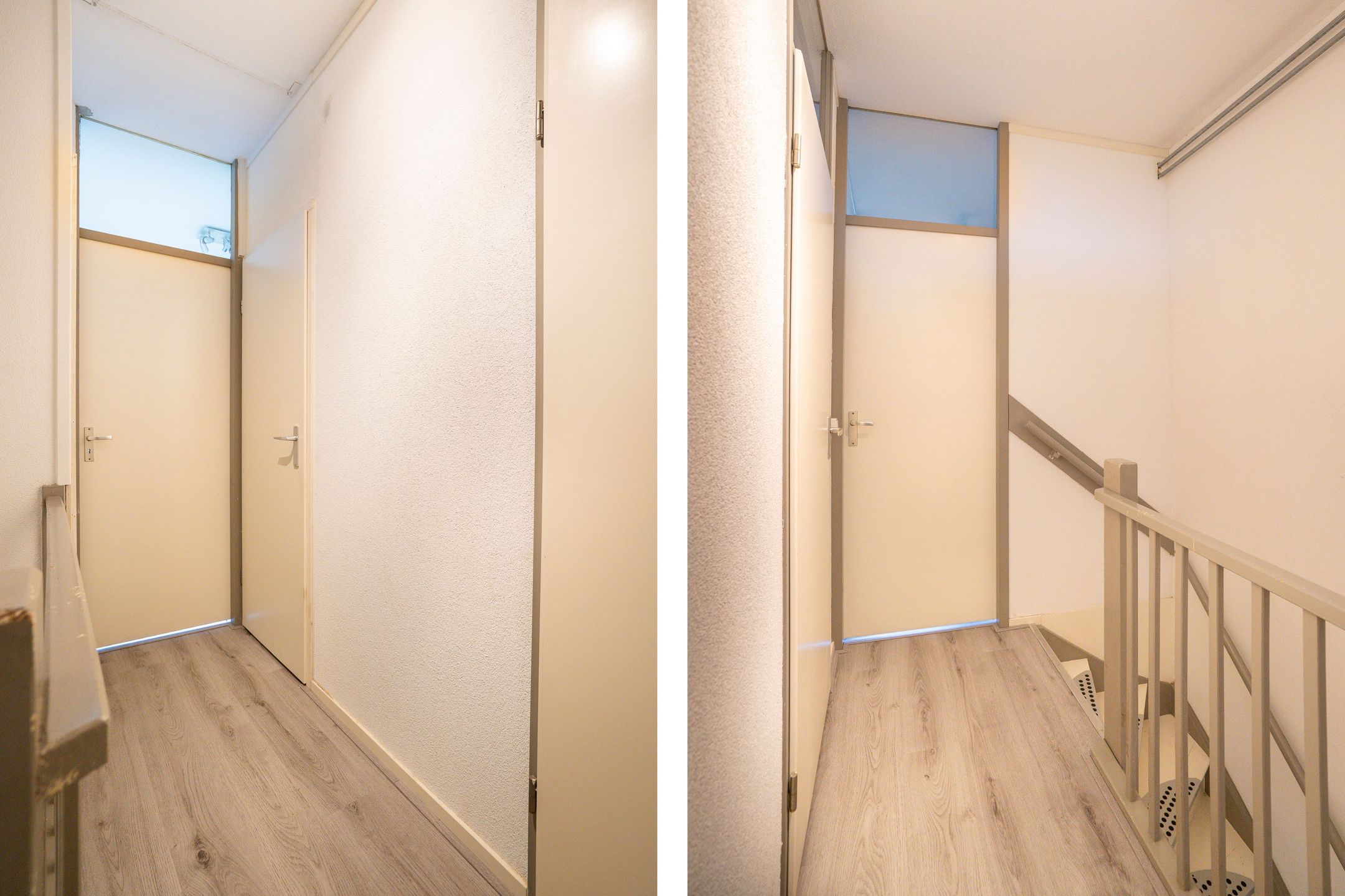 Foto 18 van Dokter van Stratenweg 563