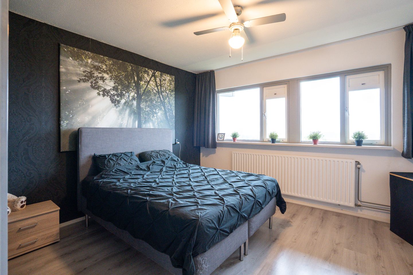 Foto 19 van Dokter van Stratenweg 563