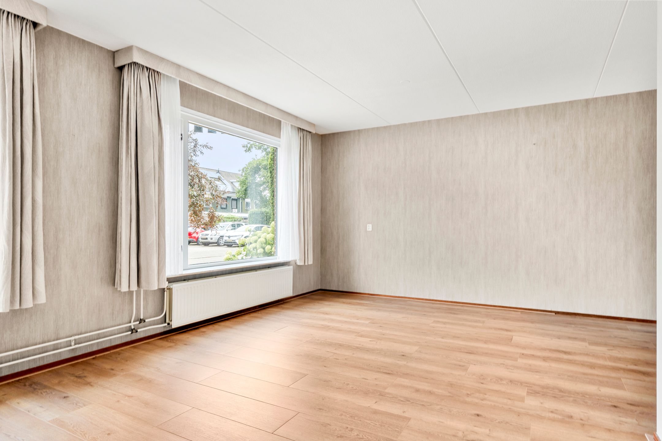 Photo 15 of Boterbloem 49