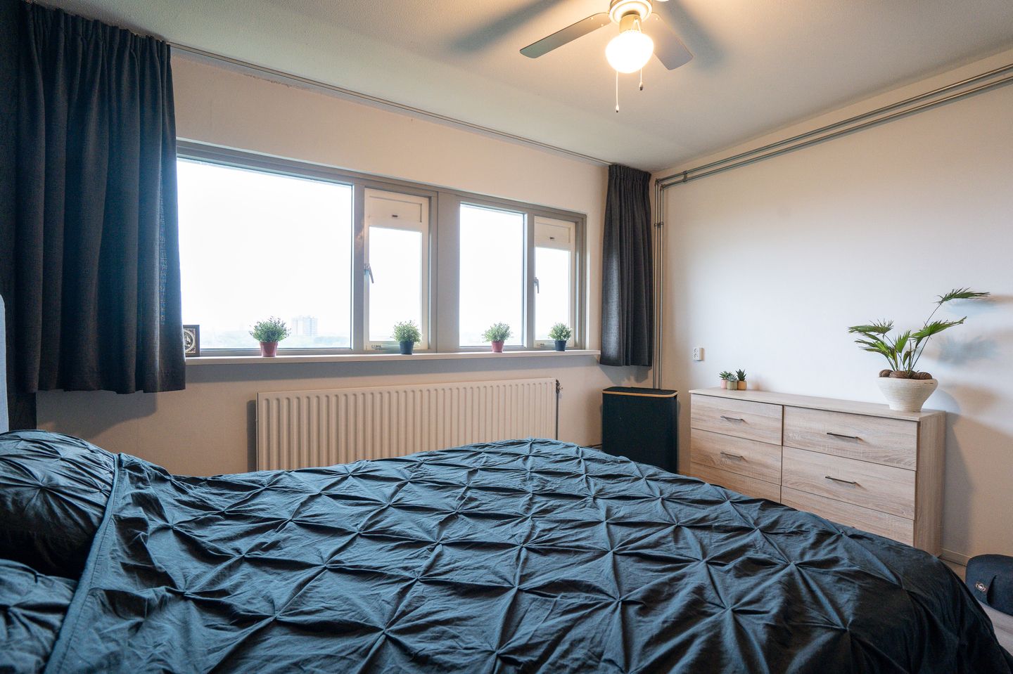 Foto 20 van Dokter van Stratenweg 563