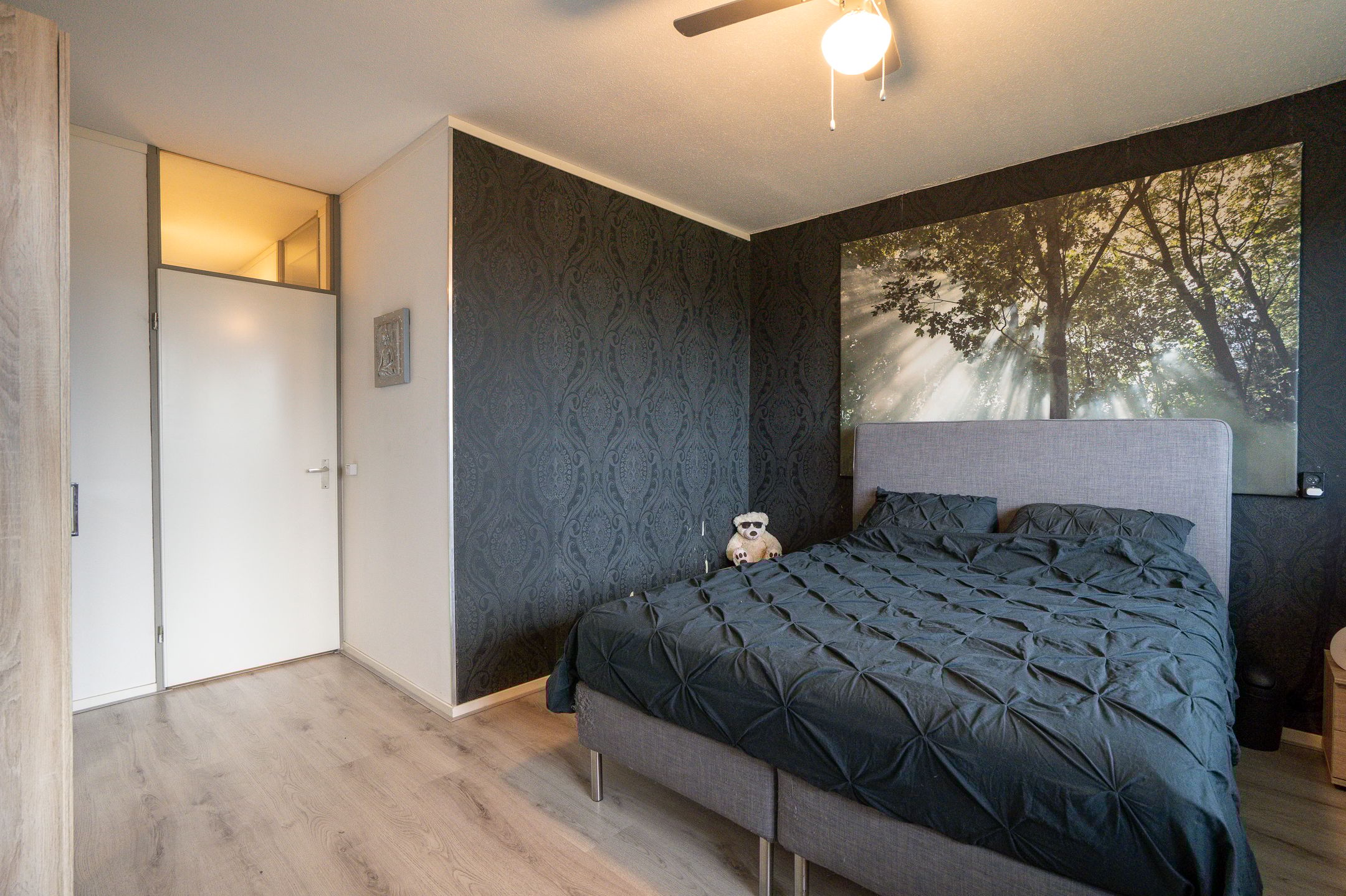 Foto 21 van Dokter van Stratenweg 563