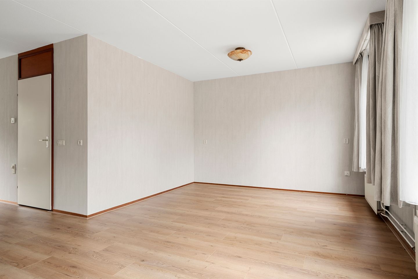 Photo 14 of Boterbloem 49