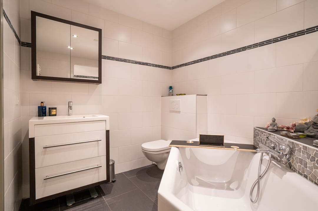 Foto 22 van Dokter van Stratenweg 563