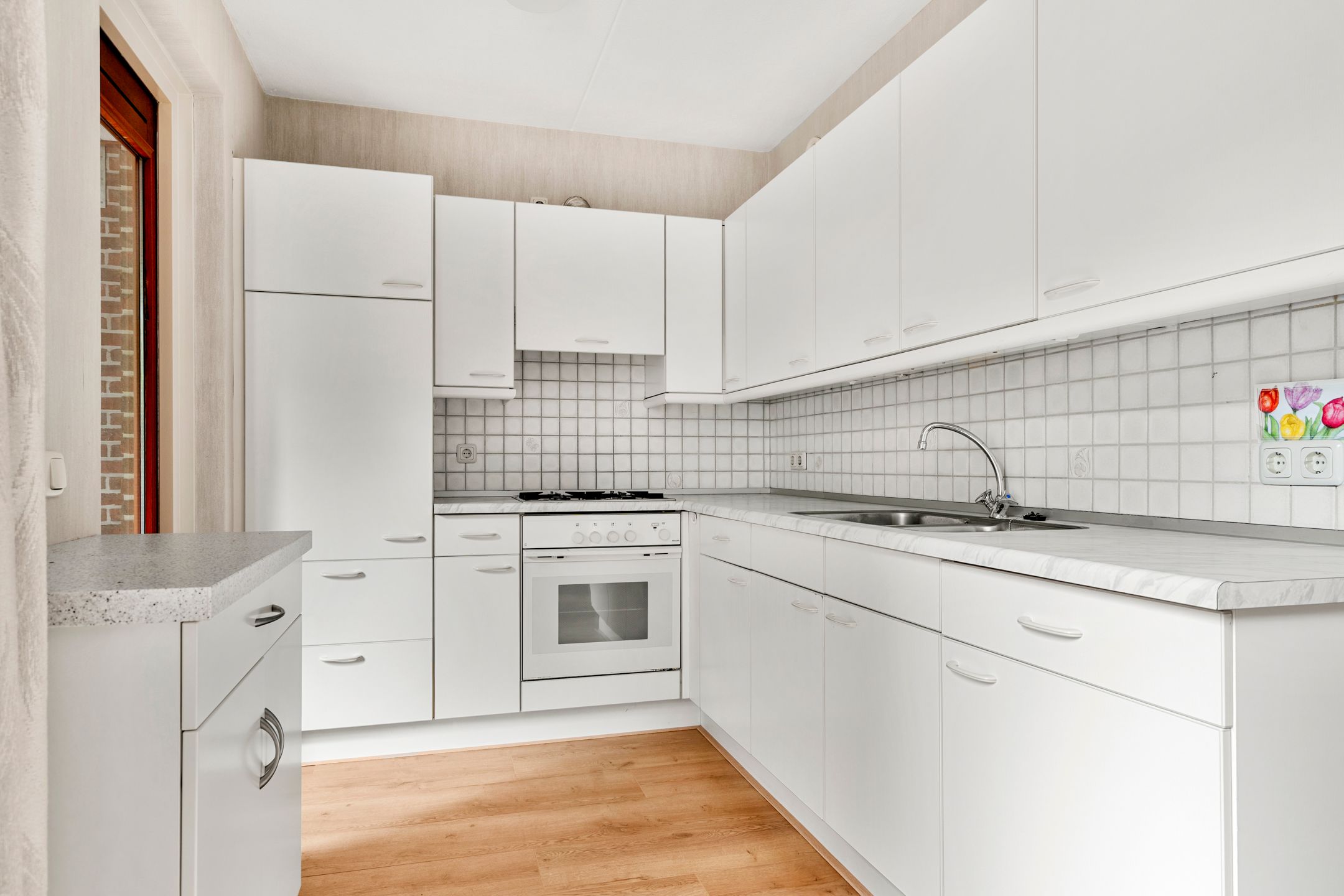 Photo 18 of Boterbloem 49