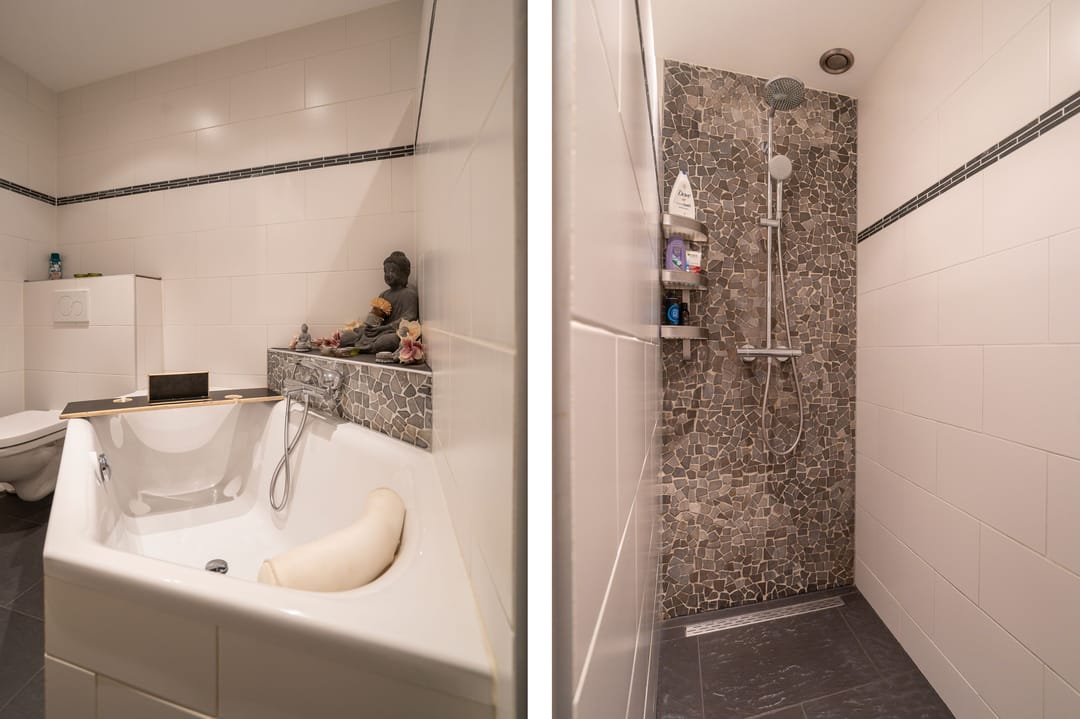 Foto 23 van Dokter van Stratenweg 563