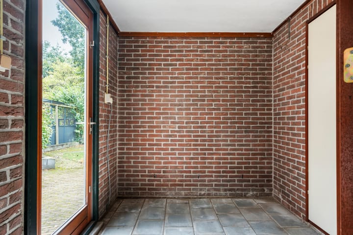 Photo 19 of Boterbloem 49